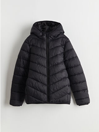 New Black