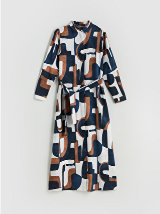 Mix Printed