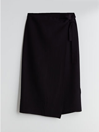 New Black