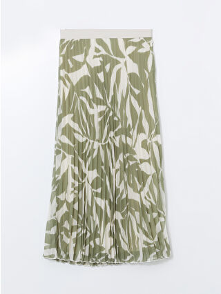 Mix Printed