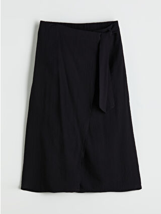 New Black
