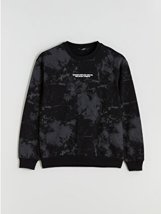 New Black