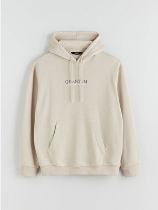 Light Beige