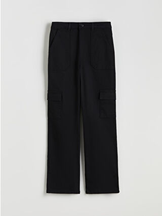 New Black