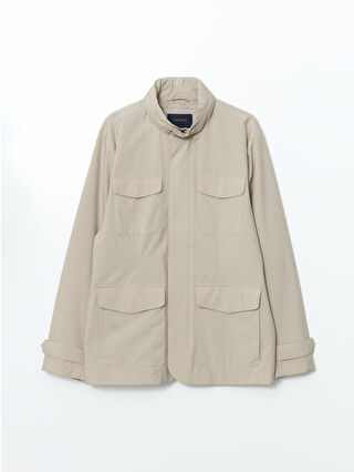 Light Beige