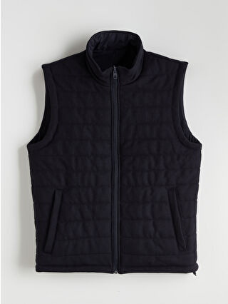 New Navy