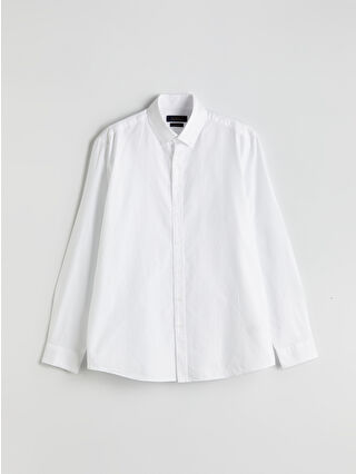 Buxe White