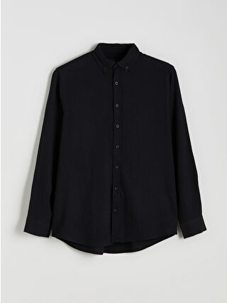 New Black