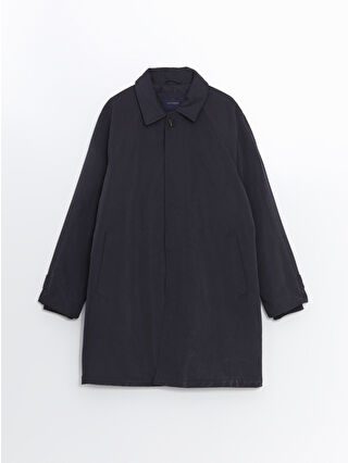 New Navy