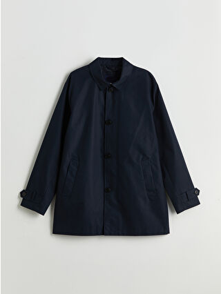 New Navy