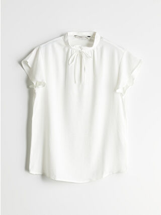 Buxe White