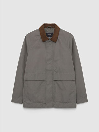 معرف حديثًا