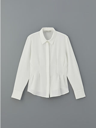 Buxe White