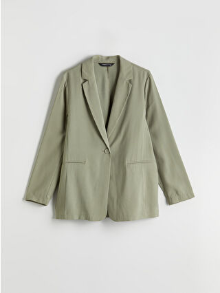 Light Khaki