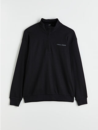 New Black