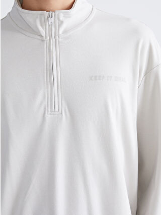 l_20252-w54269z8-zak-95-77-96-