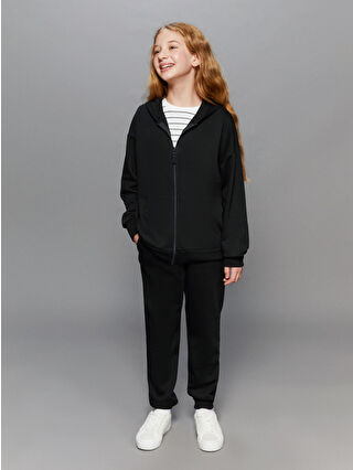New Black