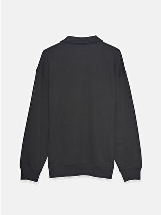 user_432b8428 блузка женская 3226514429-50 - купить в интернет-магазине «ZARINA»