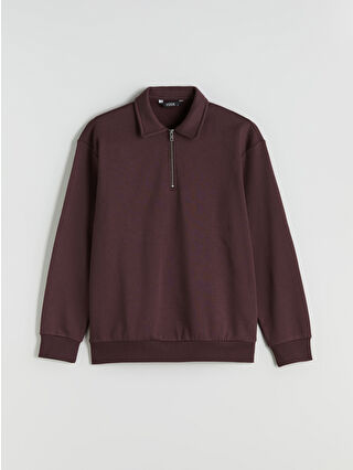 Dark Plum