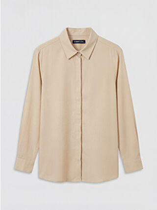 معرف حديثًا