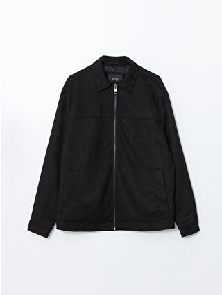 New Black