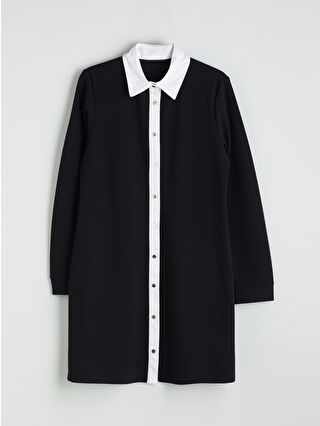 New Black