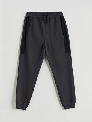 Anthracite