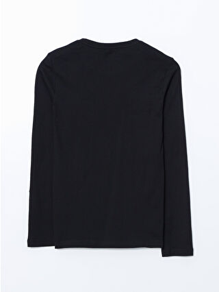 New Black