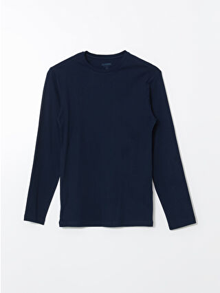 New Navy
