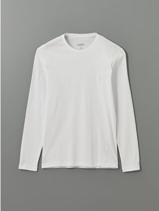 Buxe White