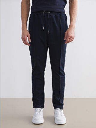 XSIDE Спортивные джоггеры стандартного кроя для мужчин - W54392Z8