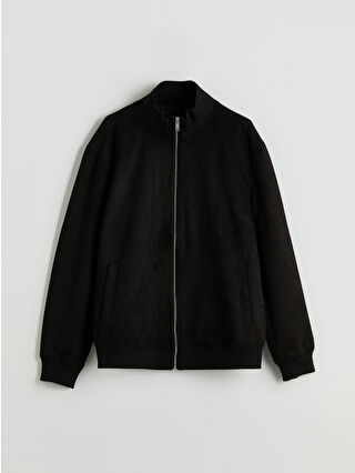 New Black
