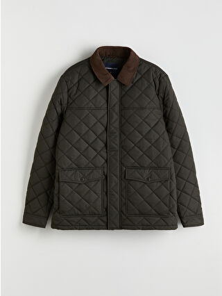 Dark Khaki