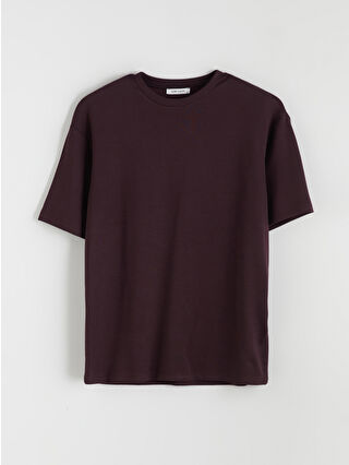 Dark Plum