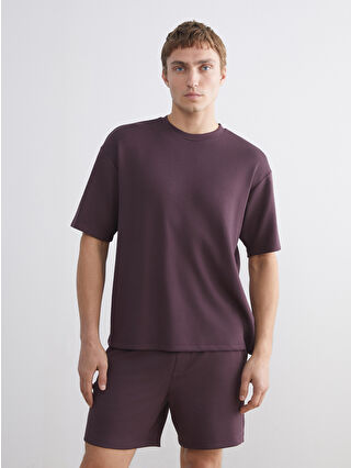 Dark Plum