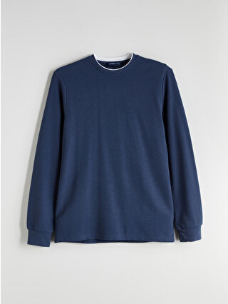 Light Navy