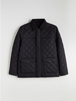 New Black