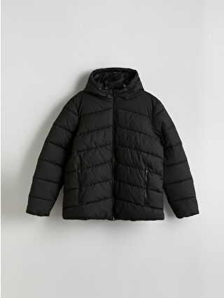 New Black