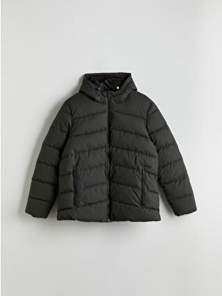 Dark Khaki