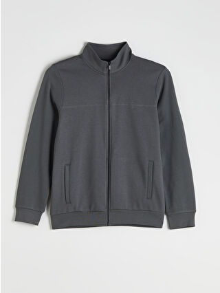 Anthracite