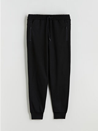 New Black