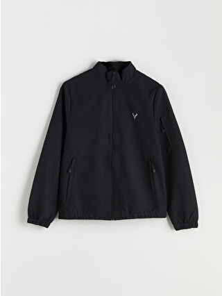 New Black