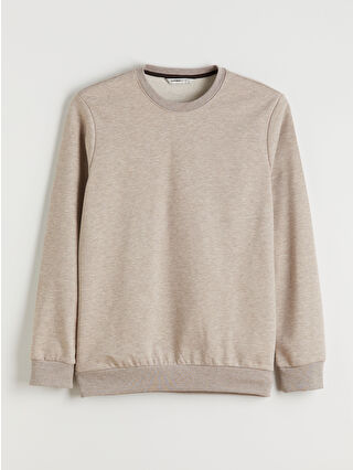 Dark Beige