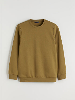 Light Brown