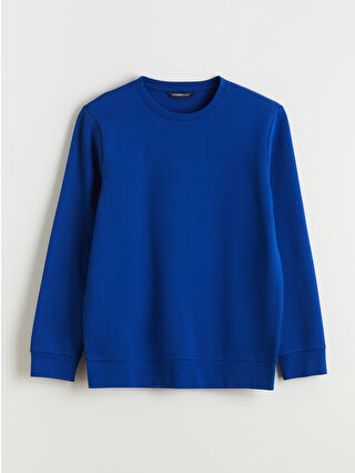 Light Navy