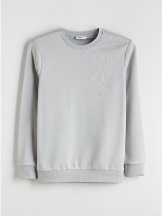 Light Grey