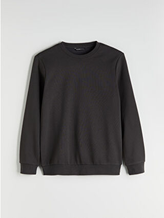 Anthracite