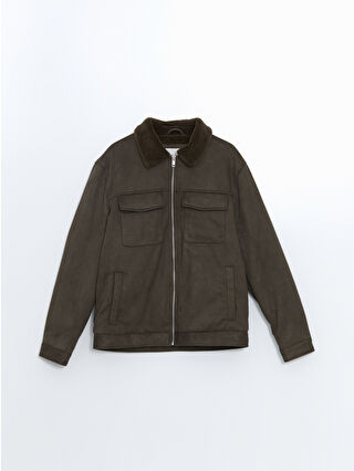 Dark Khaki
