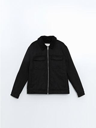 New Black