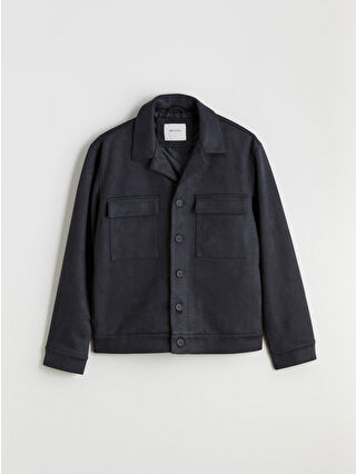 Dark Anthracite